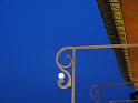 2009-12-02, Vollmond (3)